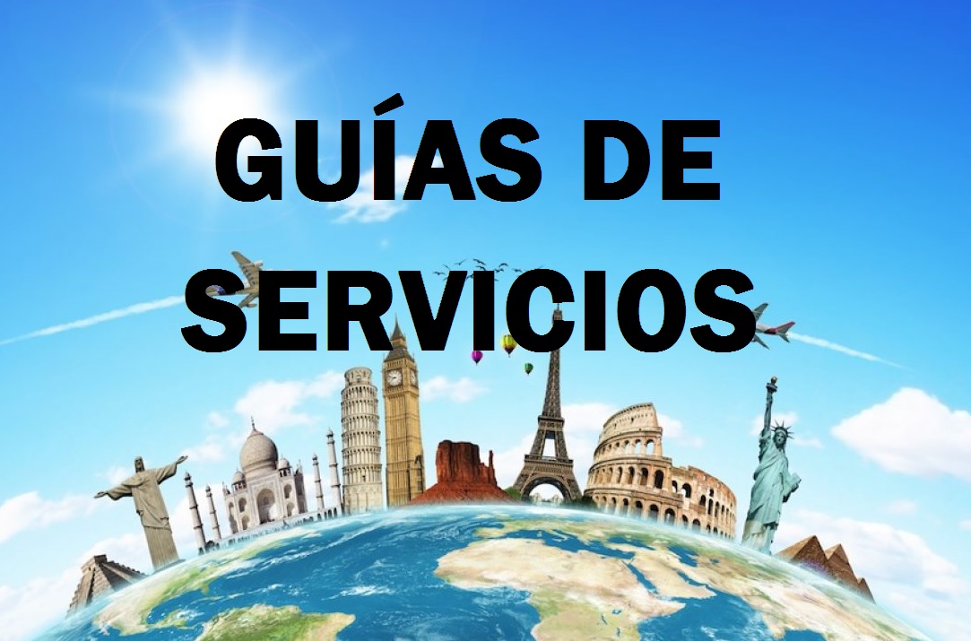 https://turismo.alhamademurcia.es/en/services-guide.asp
